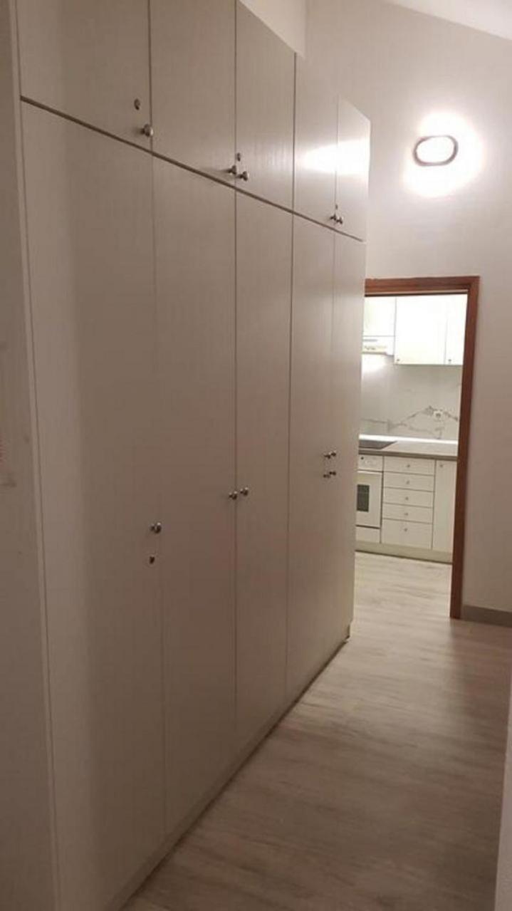 Apartments Mila Makarská Exteriér fotografie